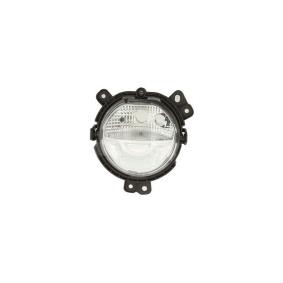 Blinker 2102454 MINI COUNTRYMAN von ALKAR