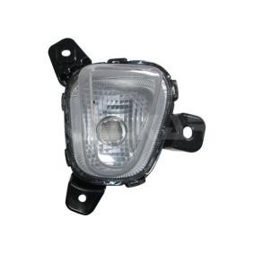 Blinker 2102999