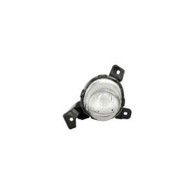 Blinker 2105999