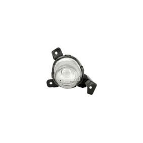 Blinker 2106999