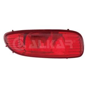 Nebelschlussleuchte für MINI von ALKAR