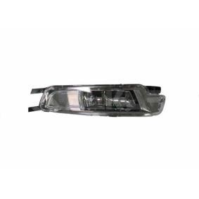 Osta Sumuvalo ALKAR:llä 2956118 edullisesti hintaan 75,09 €