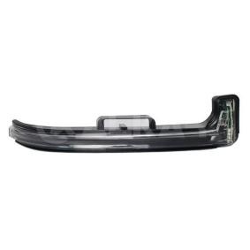 Blinker 6202882
