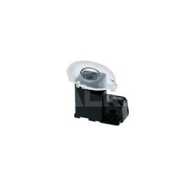 Köp Glödlampa, dörr av ALKAR 6203054 till det låga priset 774,21 kr