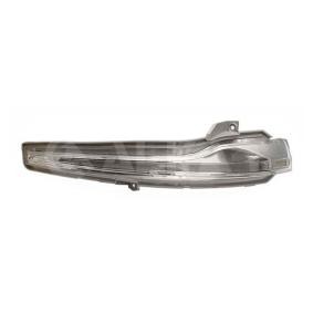 Blinker 6203711