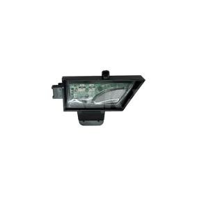 Köp Glödlampa, dörr av ALKAR 6204138 till det låga priset 156,95 kr
