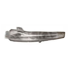 Blinker 6204711
