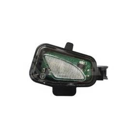 Köp Glödlampa, dörr av ALKAR 6205184 till det låga priset 418,01 kr
