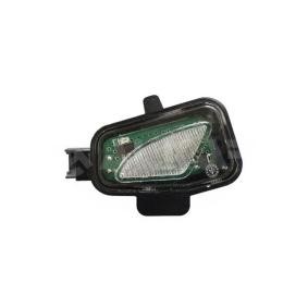 Köp Glödlampa, dörr av ALKAR 6206184 till det låga priset 418,01 kr