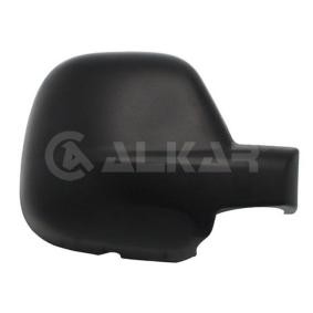 Compre Espejo retrovisor de ALKAR online para Combo E Furgoneta / Familiar (X19, K9) a precios moderados