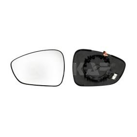 Osta ALKAR Sivupeili netistä C3 Aircross II (2R_, 2C_)-mallille edulliseen hintaan