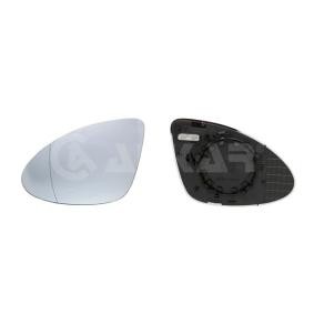 Acquista Vetro specchio, specchio esterno da ALKAR 6471820 a buon mercato per soli 30,08 €