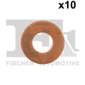 Achetez des Bague d'étanchéité, porte-injecteur FA1 102.839.010 à prix pour 22,72 €