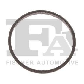 Köp Clipavgasrör av FA1 111-985 till det låga priset 91,15 kr