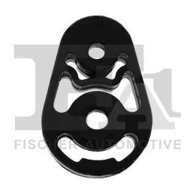 Acquista Supporto marmitta da FA1 123-744 a buon mercato per soli 8,22 €