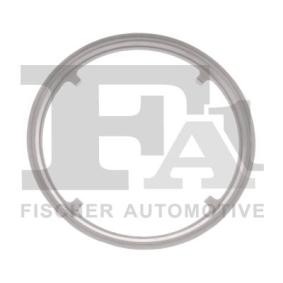 Dichtung, Abgasrohr 130-976 FORD TOURNEO CUSTOM von FA1