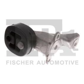 Acquista Supporto marmitta da FA1 183-901 a buon mercato per soli 10,10 €