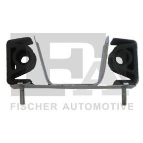 Compre Suporte, sistema de escape da FA1 233-725 a um preço baixo por 17,20 €