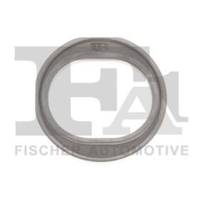 Dichtring, Lader 410-528