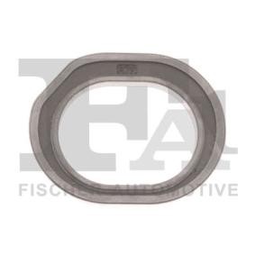 Achetez des Joint, compresseur FA1 410-529 à prix pour 23,45 €