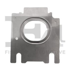 Compre Junta, entrada da turbina (compressor) da FA1 411-566 a um preço baixo por 4,57 €