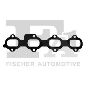 Auspuffkrümmerdichtung von FA1 für TALENTO Pritsche/Fahrgestell (296_) günstig online kaufen