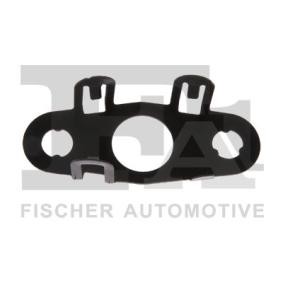 Compre Junta para turbo da FA1 412-550 a um preço baixo por 4,16 €