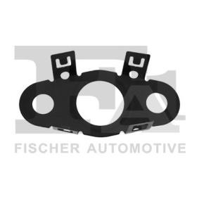 Dichtung, Ölauslass (Lader) 412-551 OPEL ANTARA von FA1