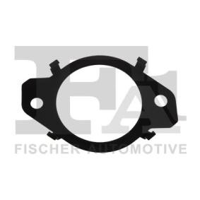 Turboladerdichtung 412-552 OPEL ANTARA von FA1