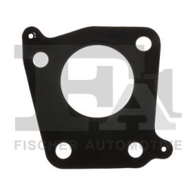 Dichtung, Turbineneinlass (Lader) 412-553 OPEL ANTARA von FA1