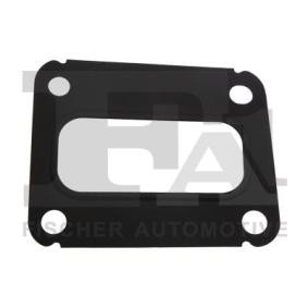 Compre Junta, entrada da turbina (compressor) da FA1 413-528 a um preço baixo por 4,86 €