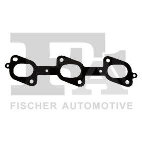 Compre Junta, colector de escape da FA1 414-026 a um preço baixo por 15,13 €