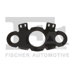 Dichtung, Ölauslass (Lader) 414-555