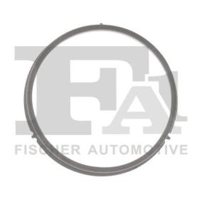 Acquista Anello tenuta, Compressore da FA1 421-529 a buon mercato per soli 7,83 €