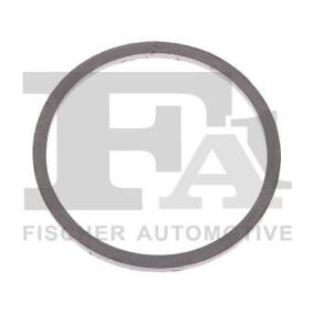 Acquista Anello tenuta, Compressore da FA1 422-526 a buon mercato per soli 3,76 €