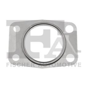 Compre Junta, entrada da turbina (compressor) da FA1 431-514 a um preço baixo por 5,02 €