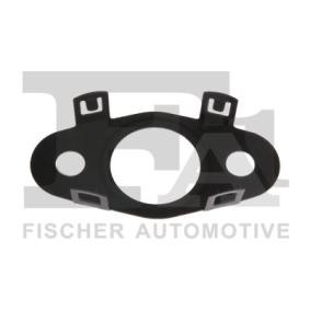 Turboladerdichtung von FA1 für Range Rover IV (L405) günstig online kaufen