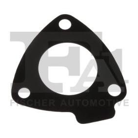 Turboladerdichtung von FA1 für Range Rover IV (L405) günstig online kaufen