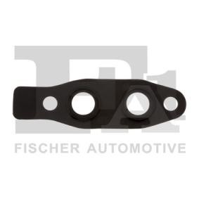 Köp Turbopackning av FA1 474-520 till det låga priset 61,99 kr
