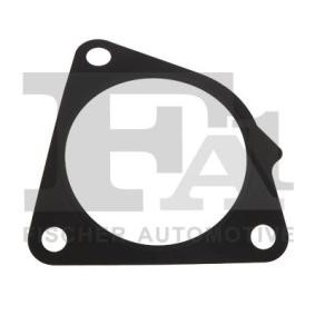 MAZDA Turboladerdichtung von FA1