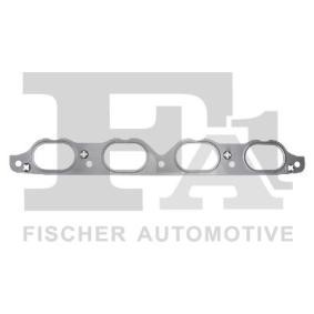 Ansaugkrümmerdichtung von FA1 für B7 (E65) günstig online kaufen