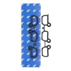 Comprar Juego de juntas, colector de admisión de FA1 510-017Z a bajo precio de 12,79 €
