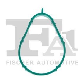 Ansaugkrümmerdichtung von FA1