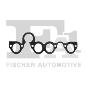 Ansaugkrümmerdichtung von FA1