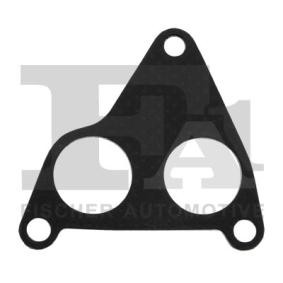 Ansaugkrümmerdichtung 511-058