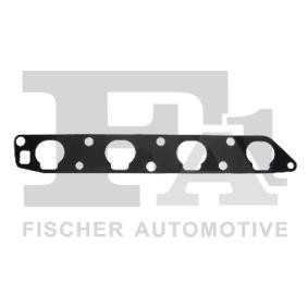 Acquista Guarnizione, Collettore aspirazione da FA1 512-008 a buon mercato per soli 5,16 €