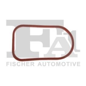 Ansaugkrümmerdichtung 514-003