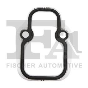 Achetez des Joint de collecteur d'admission FA1 514-007 à prix pour 11,72 €