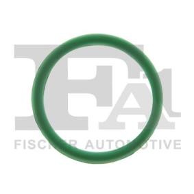 Acquista Guarnizione, Collettore aspirazione da FA1 521-007 a buon mercato per soli 4,97 €