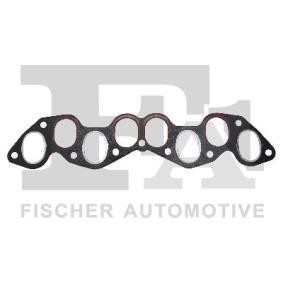 Comprar Junta, colector de admisión / escape de FA1 533-001 a bajo precio de 6,46 €